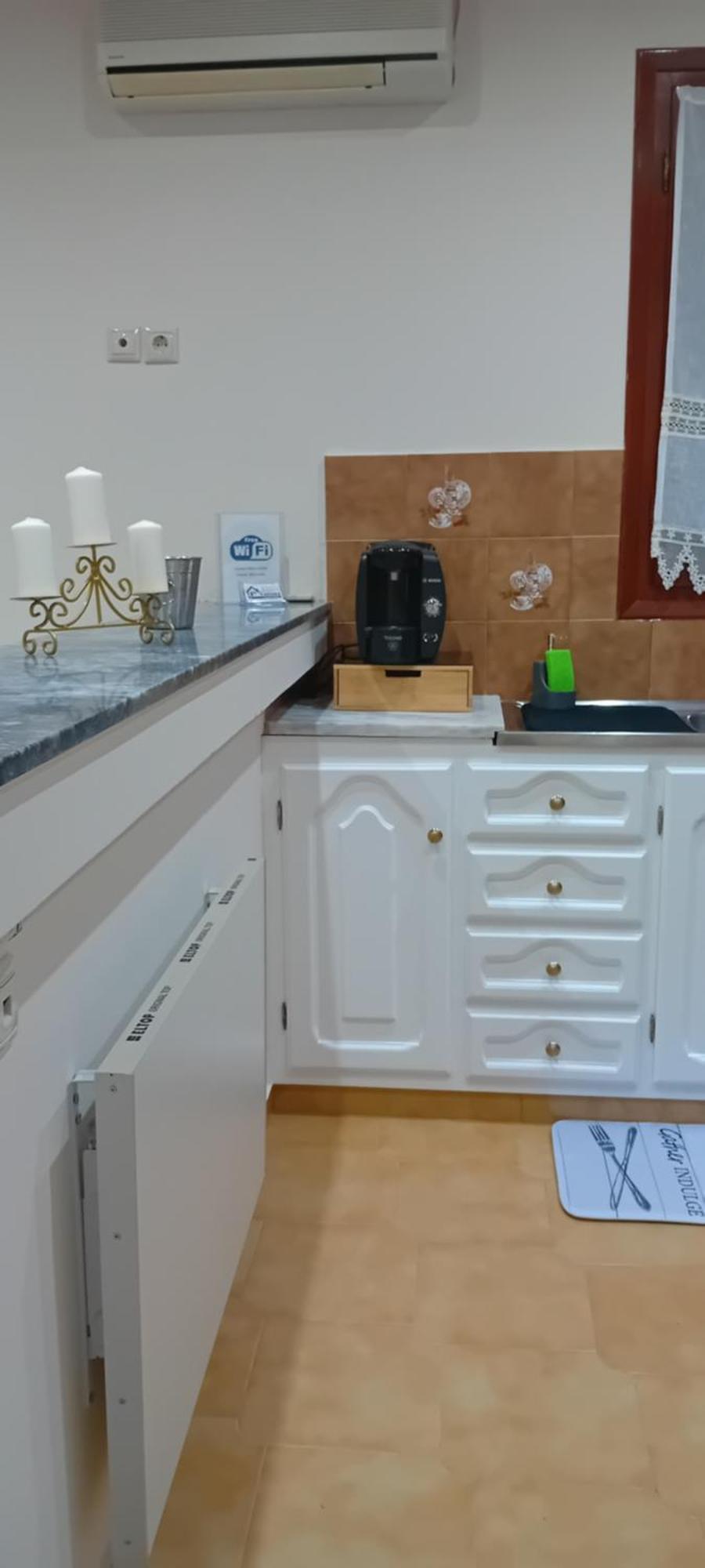 Vasiana Country House Razata Ngoại thất bức ảnh
