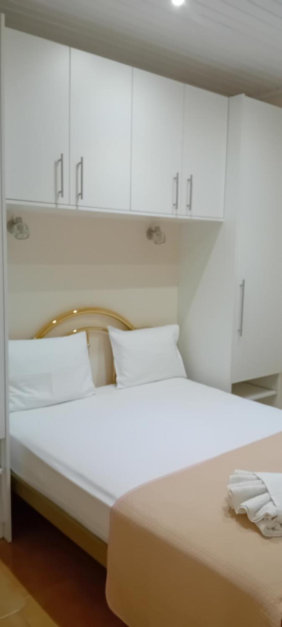 Vasiana Country House Razata Ngoại thất bức ảnh
