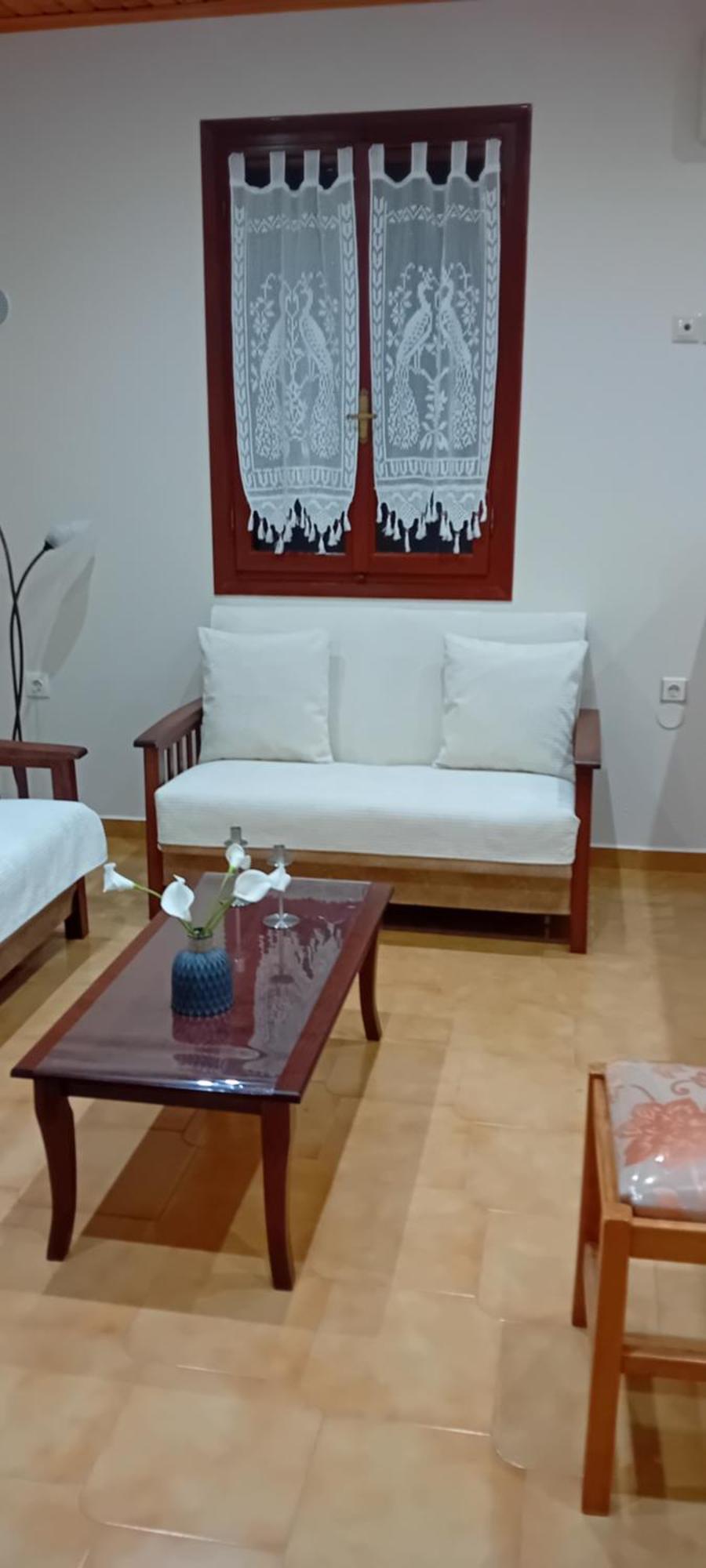 Vasiana Country House Razata Ngoại thất bức ảnh