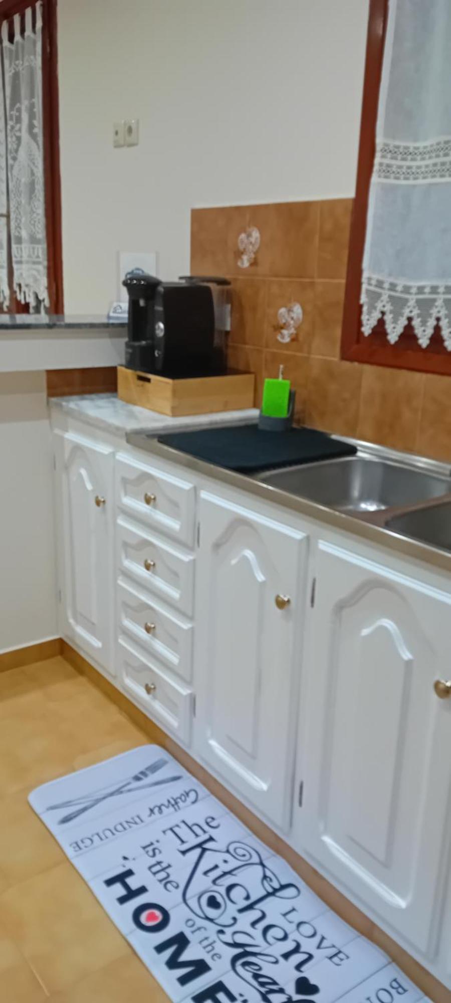Vasiana Country House Razata Ngoại thất bức ảnh