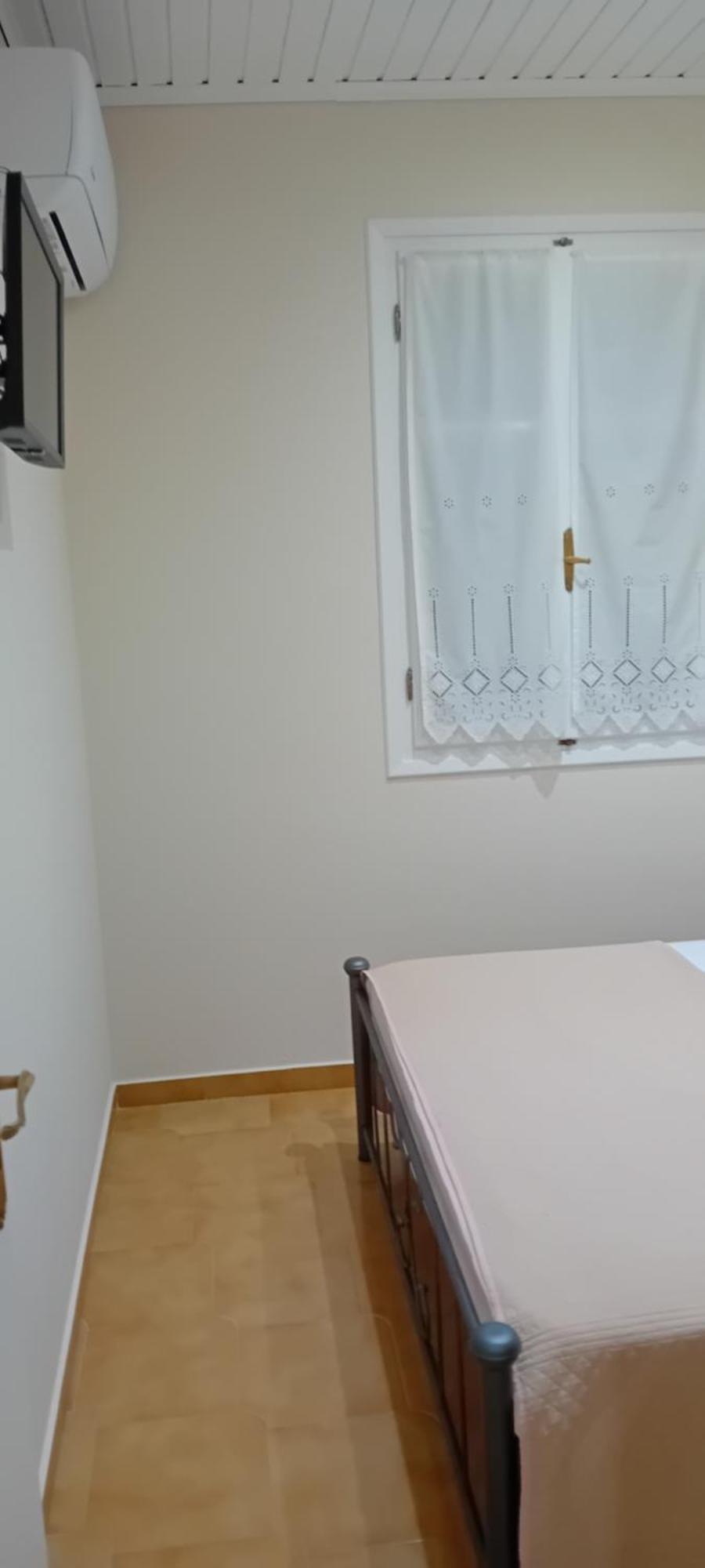 Vasiana Country House Razata Ngoại thất bức ảnh
