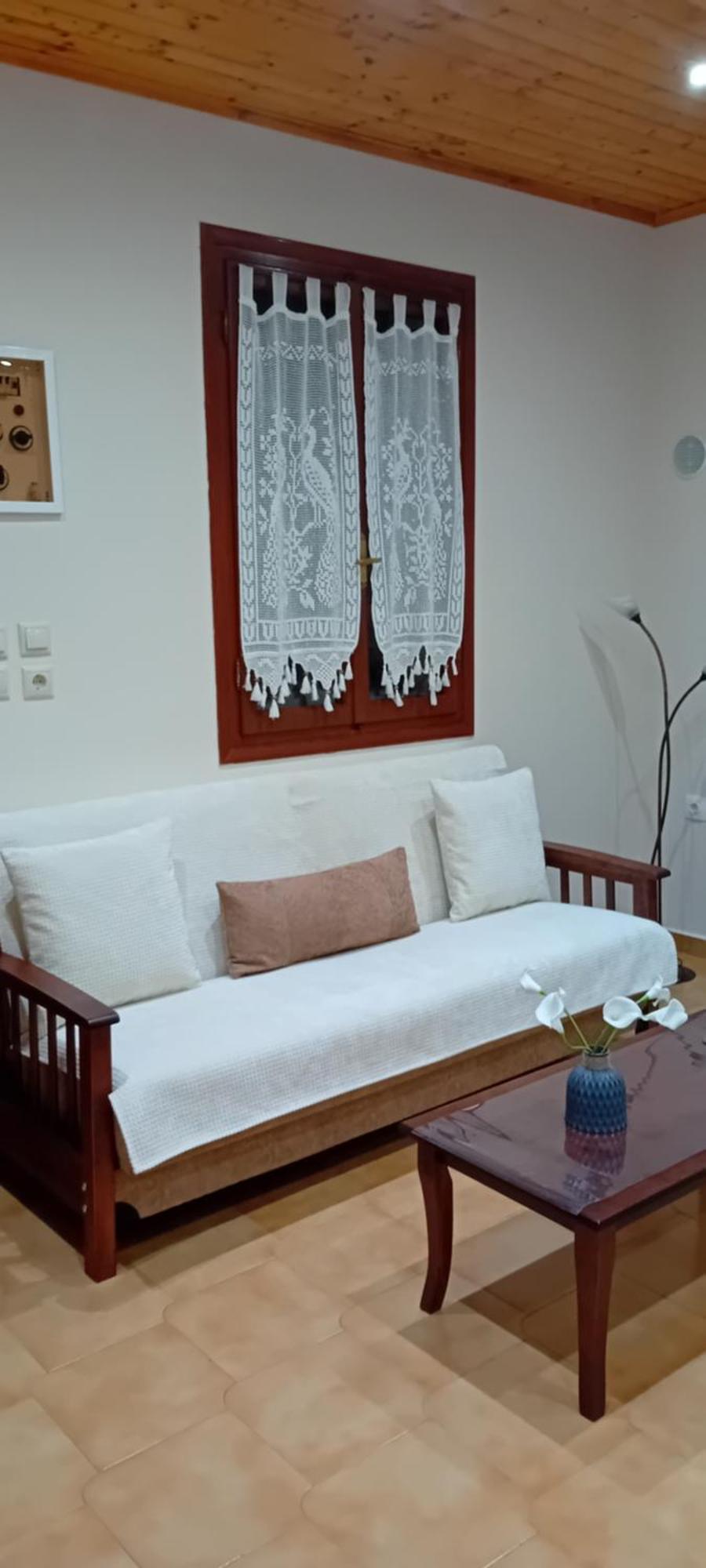 Vasiana Country House Razata Ngoại thất bức ảnh