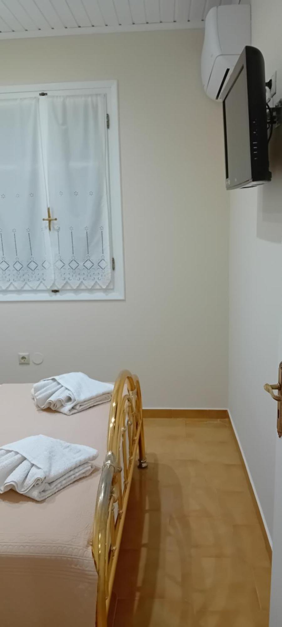 Vasiana Country House Razata Ngoại thất bức ảnh