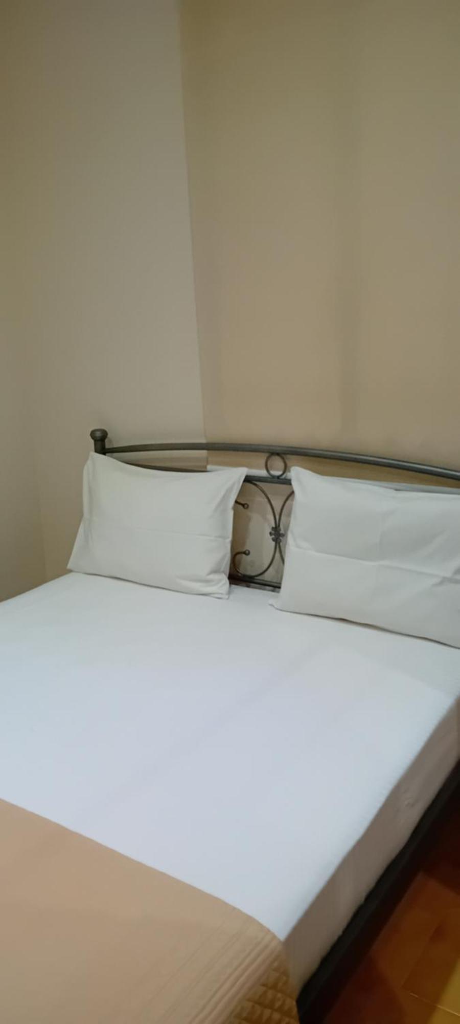 Vasiana Country House Razata Ngoại thất bức ảnh